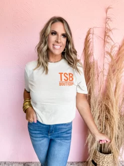 Gildan TSB R&J- Fall -Fashion Clothing Store 5d615a9c37f93307670a72d2544dbb23 scaled