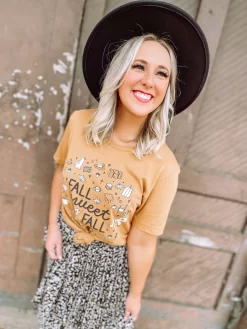 Fall Sweet Fall 10 Fall Sweet Fall -Fashion Clothing Store 5da1039195eddbdeddde82aae47761e4 scaled