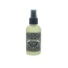 Bluebonnet Rustic Room Spray