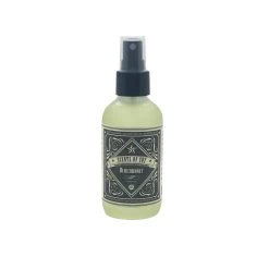 Bluebonnet Rustic Room Spray