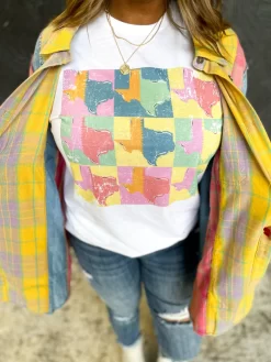 Texas Pop Art -Fashion Clothing Store 5fbc227131573769e270cc913429d6da scaled