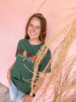 Free Fallin' 13 Free Fallin' -Fashion Clothing Store 5fc69316ba473dda9efd8f39f81c116d scaled