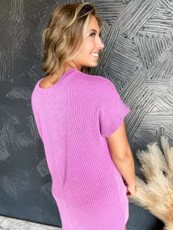 Be The Light Ribbed Pocket Dress- Purple 7 Be The Light Ribbed Pocket Dress- Purple -Fashion Clothing Store 5fd8303fe76d71e159ee1021e3e68446 0f8c1671 07bb 4e66 97f2 b6d74f4a81a1 scaled