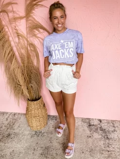 Axe Em Block -Fashion Clothing Store 60e1553c28a0d3fcee488cd6990d433f 7b03c8ce b161 4d79 b533 f63e3842b5ec scaled