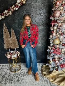 Bella Glory To The Newborn King 10 Bella Glory To The Newborn King -Fashion Clothing Store 61f6500ca785f0e448db43cbe8146329 scaled