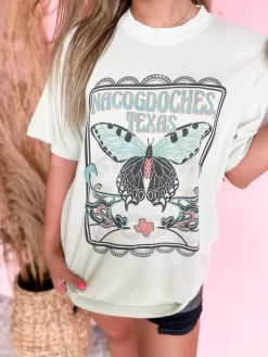 Nacogdoches Butterfly 12 Nacogdoches Butterfly -Fashion Clothing Store 623b04ec431fc2f7ab4b8ee3630ee201 scaled