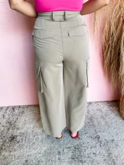 Coming Back Pants- Taupe 8 Coming Back Pants- Taupe -Fashion Clothing Store 62815c87f8068c6e39303c2a2f80c375 scaled