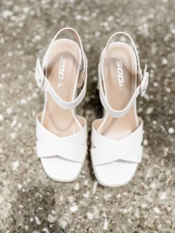 Noble Chunky Heels -Fashion Clothing Store 631dacc81ec57dd9c37b7b5c897882cf scaled