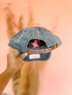 TX Stacked Puff Cap- Midnight 5 TX Stacked Puff Cap- Midnight -Fashion Clothing Store 6379ad1092e674fe0b8638abda8e6882