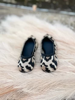 MIA Kerri Leopard Mules 9 MIA Kerri Leopard Mules -Fashion Clothing Store 63b6722bdc85ff95dc409fc49c30c82e scaled