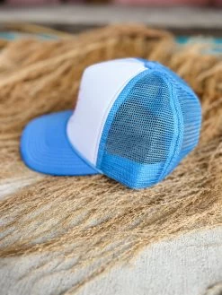 Disco Ball Foam Hat -Fashion Clothing Store 63d780c2521bc5453bdb6ea5c43e5f42