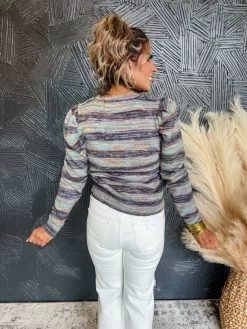 Into The Depths Stripe Sweater 8 Into The Depths Stripe Sweater -Fashion Clothing Store 640de625c5127a2d0e03b2097c524dd2