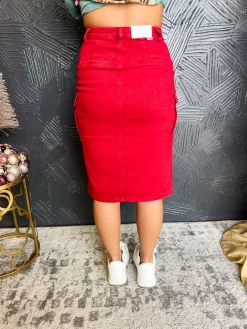 Make It Happen High Rise Cargo Skirt -Fashion Clothing Store 6459fb2b7ca96f764a60e8cc531b2f1b scaled