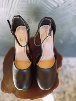 Fashion Clothing Store -Fashion Clothing Store 64b57ba6e020b842dca14aada28a7fd3 scaled