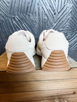 *STEVE MADDEN* Bettie Sneakers- Natural 8 *STEVE MADDEN* Bettie Sneakers- Natural -Fashion Clothing Store 6739dcb2b30f8b2a686deb52261ffa98 scaled