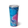 Razzleberry Tumbler- 22oz