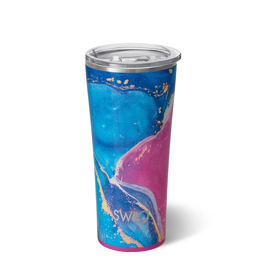 Razzleberry Tumbler- 22oz 1 Razzleberry Tumbler- 22oz