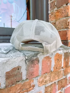 Social Butterfly Foam Hat -Fashion Clothing Store 6793c26baa1a035e3821c07a334d42dc scaled