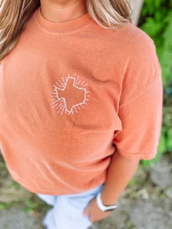 Texas Rays 7 Texas Rays -Fashion Clothing Store 68c560384f8fa2f3e15cec4e9f97e5c9 scaled