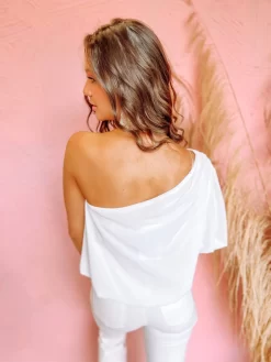 Athena Vibes One Shoulder Top 7 Athena Vibes One Shoulder Top -Fashion Clothing Store 6aa8f3431fa29fb9fde9bc97c223db2d scaled