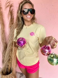 Let's Go Party -Fashion Clothing Store 6b5808d211e9aeb96026c784602c3271 scaled