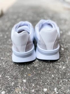 Nova 1 Sneakers- White -Fashion Clothing Store 6cbffe2cfb91d4737b08074407baaa68 scaled