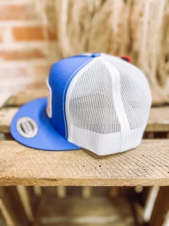 Tag Hat -Fashion Clothing Store 6d739e68cdeef855aa84f09e9b2c2c3c scaled