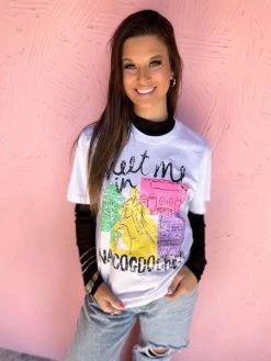 Meet Me In Nacogdoches -Fashion Clothing Store 6db34962a2013fa492cb22f229bb3264