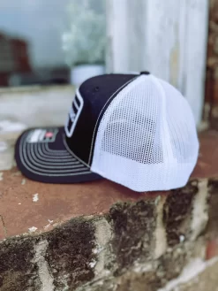 The Original Hat 7 The Original Hat -Fashion Clothing Store 6dec26023935eee0d17b998727c32764 scaled