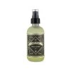 Tennessee Whiskey Rustic Room Spray