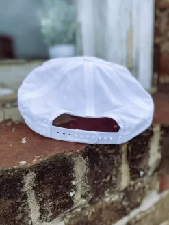 The Cowboy 2.0 Hat 6 The Cowboy 2.0 Hat -Fashion Clothing Store 7115ae90b828f7bbc2a81371b2aa34bb scaled