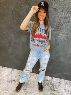 East Texas God's Country -Fashion Clothing Store 71a9dc5a03388e1437c83a157d682e05 scaled