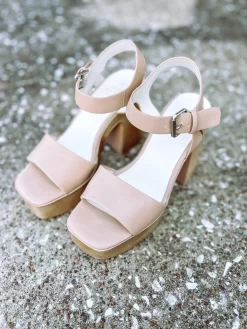 Fashion Clothing Store -Fashion Clothing Store 724e21541142ddf04bf6b627b6928c31 scaled