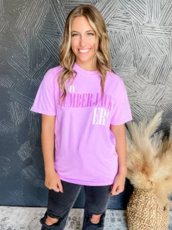 Lumberjack Era 5 Lumberjack Era -Fashion Clothing Store 726bb45977a42ebf3deecd6de4bc6a83 scaled