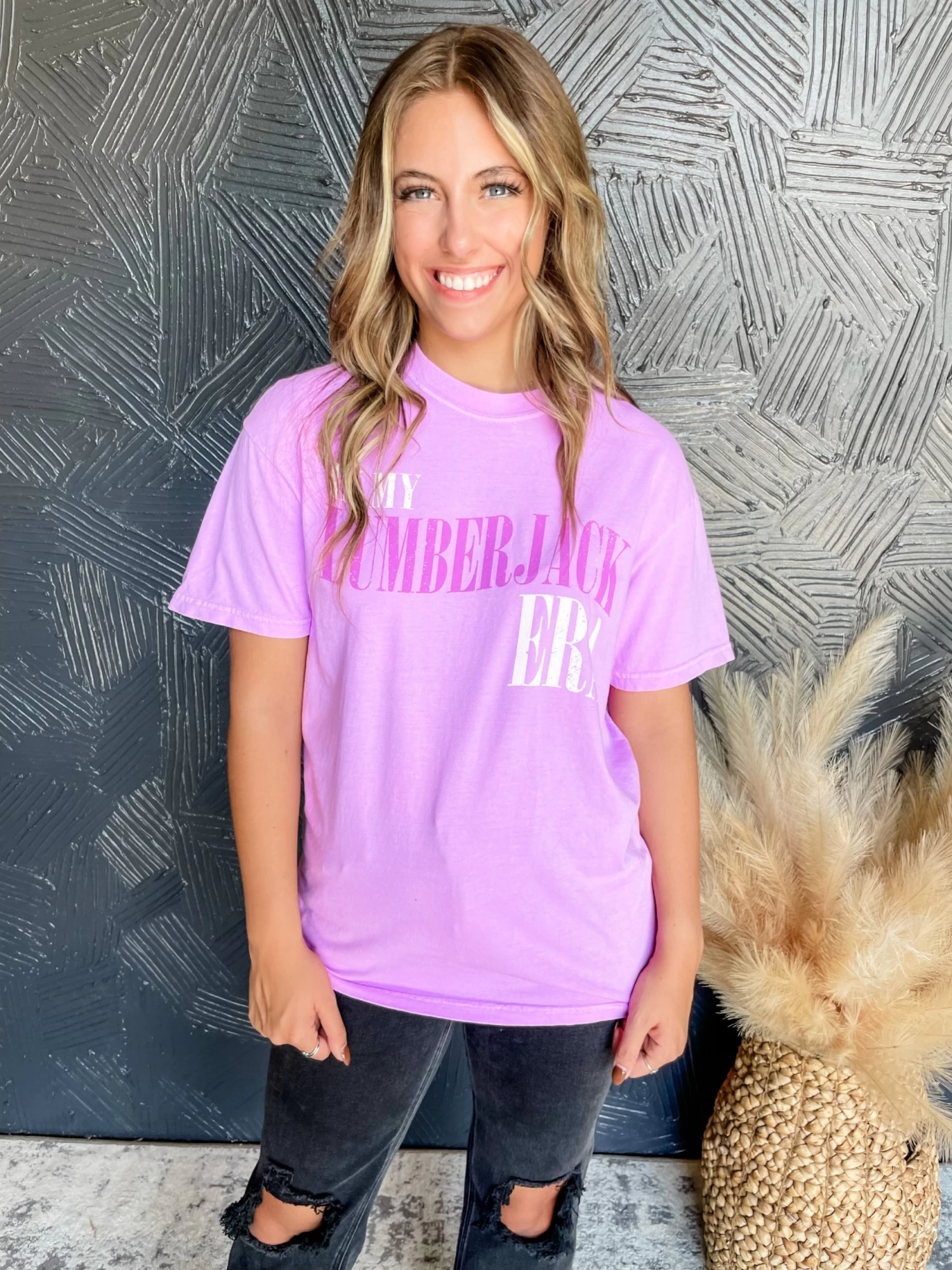 Lumberjack Era 3 Lumberjack Era - Image 3