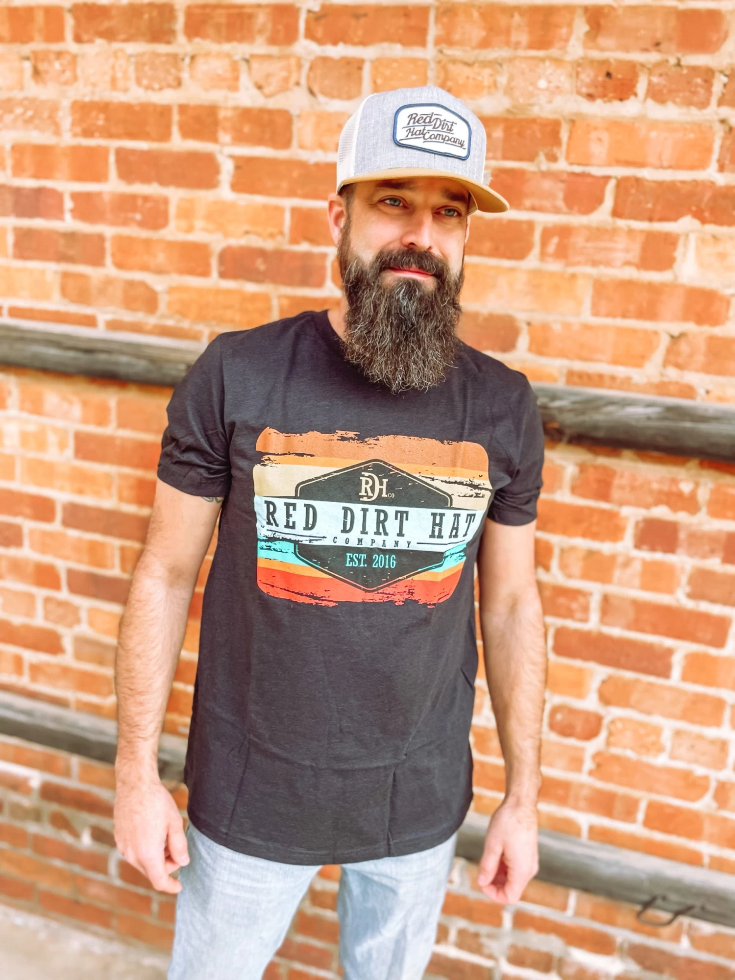 Army Sunset 1 Army Sunset