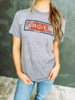 Round Here NacTX 12 Round Here NacTX -Fashion Clothing Store 74824802010e6d458b80daa596865795