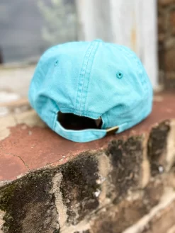 Happy Face Ball Cap -Fashion Clothing Store 749e2fcc2542e6d5f4890cb91881810d scaled