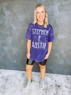 SFA Cloud Rocker -Fashion Clothing Store 74b97ea8c3dd6c62d0d5871a9f2b3d61 scaled