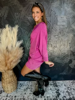 Cloaked In Charm Off The Shoulder Top -Fashion Clothing Store 7510bef2a5d23edf127cd7b7baa20311 scaled