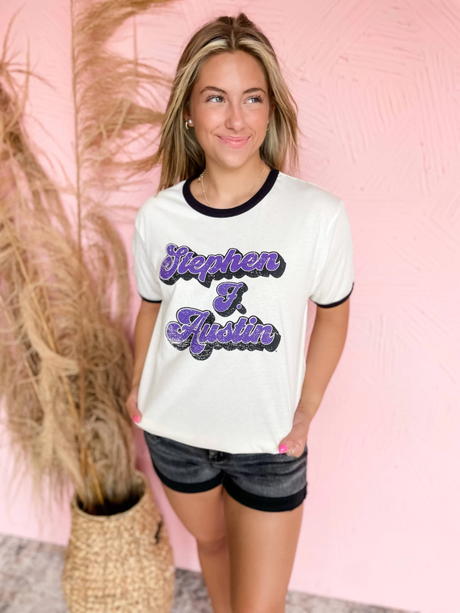 Next Level Old School SFA 5 Next Level Old School SFA - Image 5