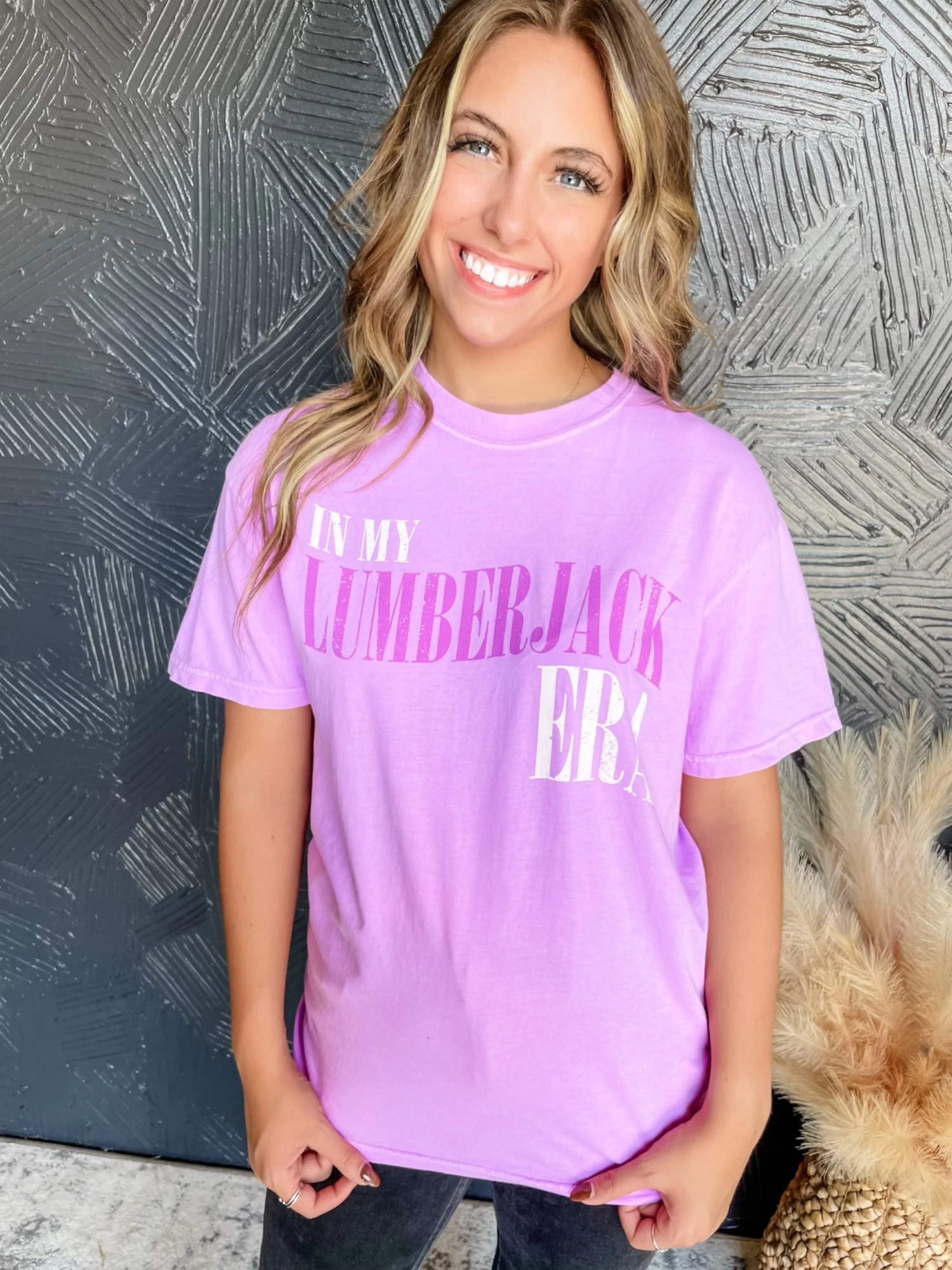 Lumberjack Era 2 Lumberjack Era - Image 2