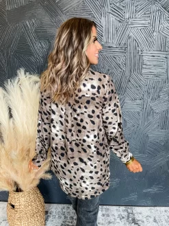 Falling For You Top -Fashion Clothing Store 774b000e923df7e0658db2feb4883b9e scaled