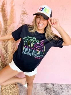 Nacurdays 5 Nacurdays -Fashion Clothing Store 79b1b4b03bdf0f5070be347b5d095eab