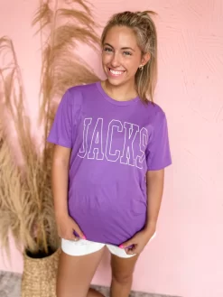 Jacks Outline -Fashion Clothing Store 79bc2cf9b2f1803b886ff76c24268a9b scaled