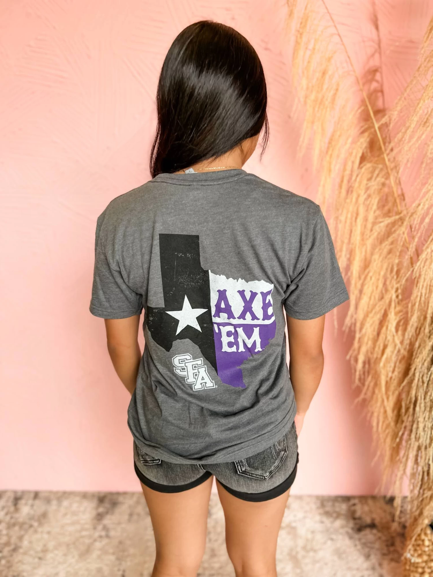 Next Level Axe Em State 3 Next Level Axe Em State - Image 3