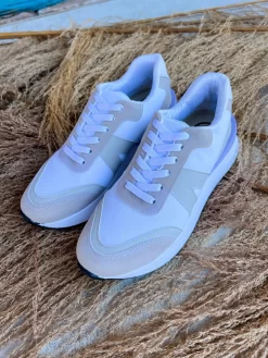 Nova 1 Sneakers- Purple -Fashion Clothing Store 7b10e158324c4ac32ea1c933738a5697 scaled