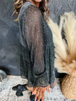 Fashion Clothing Store -Fashion Clothing Store 7b8c5389a18acfcfd4f3ce6985535f64 scaled