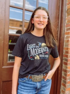 Light To Moderate Ranchin -Fashion Clothing Store 7b9ee003cf94f14965f3f5a520638ba9 scaled