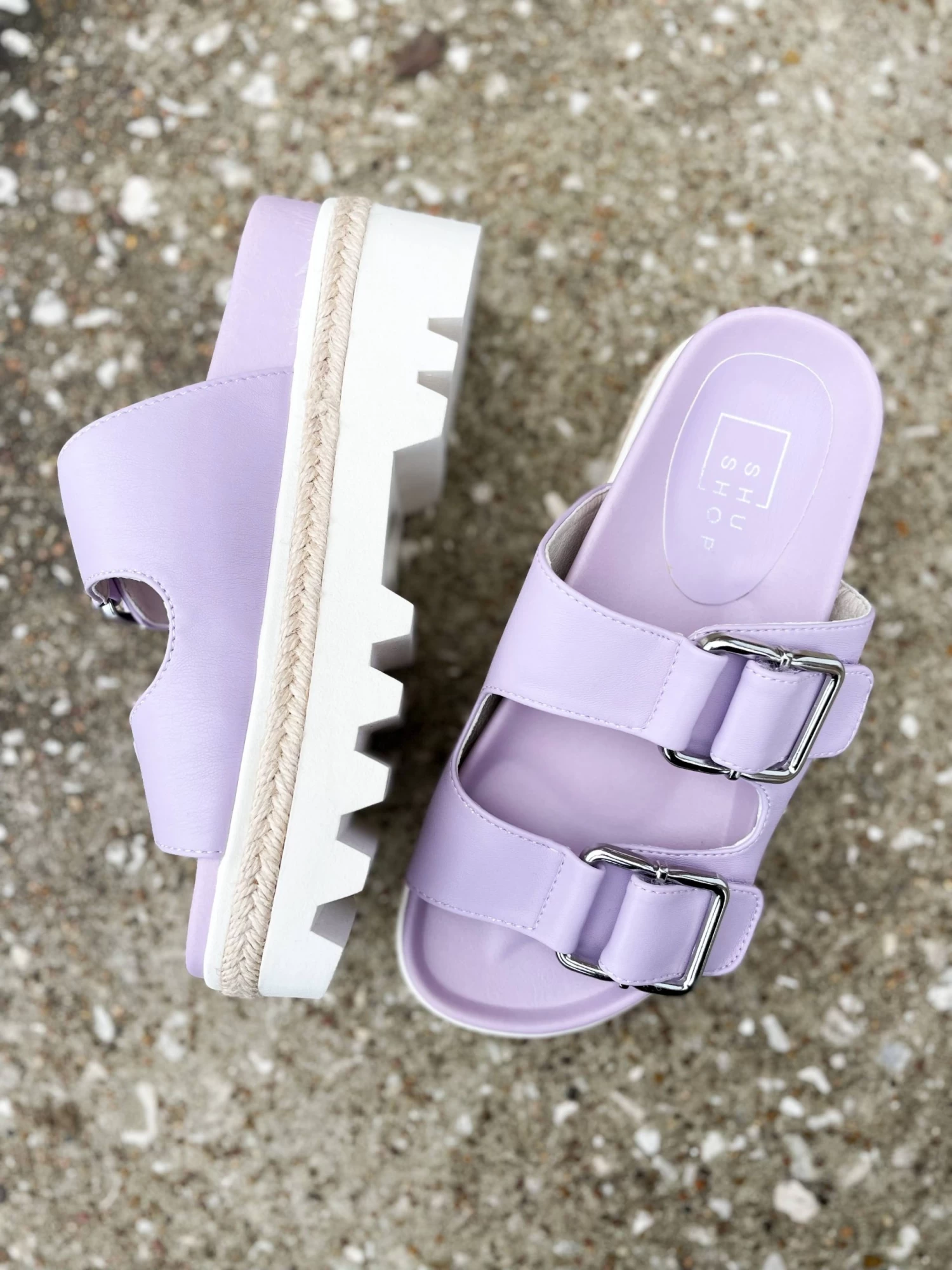 Xyla Sandals 1 Xyla Sandals